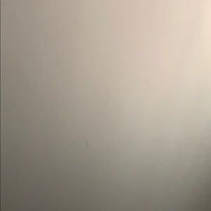 Meet your Posher, Tyrell